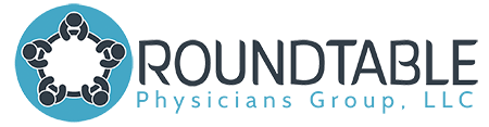 Roundtable Physician Group