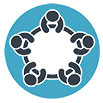 Roundtable Medical Group Houston, TX Roundtable Medical Group Houston, TX