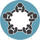 Roundtable Physicians Group Logo Circle