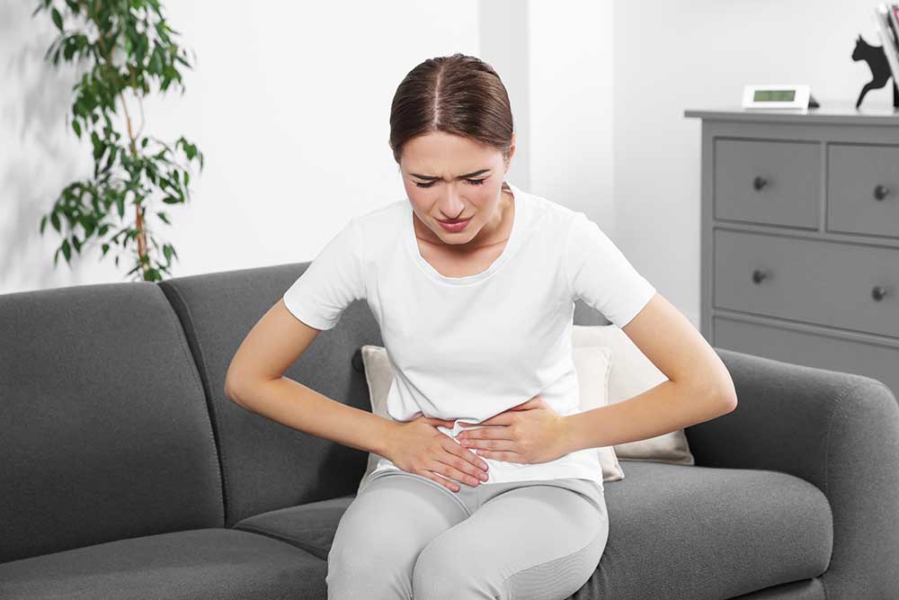 UTI or Urinary Tract Infections emergency room physicians